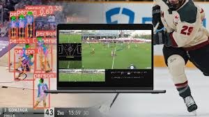 《真女神转生5V》原声音乐集现已发售 包含89首曲目