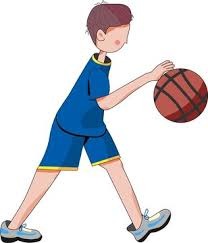 卡瓦哈尔：我还在经历皇马最辉煌的时代之一，因为这还没结束