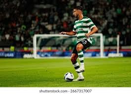 德州扑克新手怕无聊（初学德州扑克的人最怕枯燥）