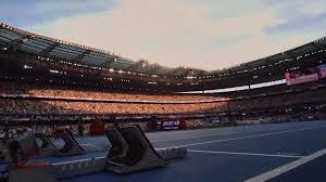 跟队记者：阿莱格里明确要求冬窗买前锋；米兰没考虑齐尔克泽