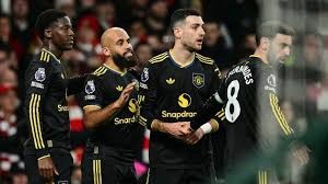 艾顿称已掌握詹姆斯跑位规律，预判传球成常态