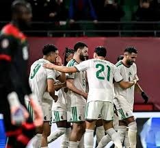 米兰主席：米兰双雄为收购球场走过漫漫长路，但好事多磨