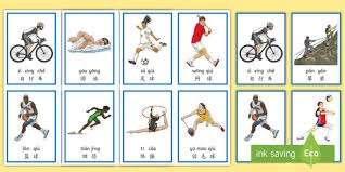 乔詹都无缘的纪录：180俱乐部排行榜！