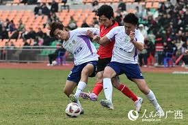 吉拉尔迪：能首发我感到非常高兴，罗马的目标是赢得欧联杯