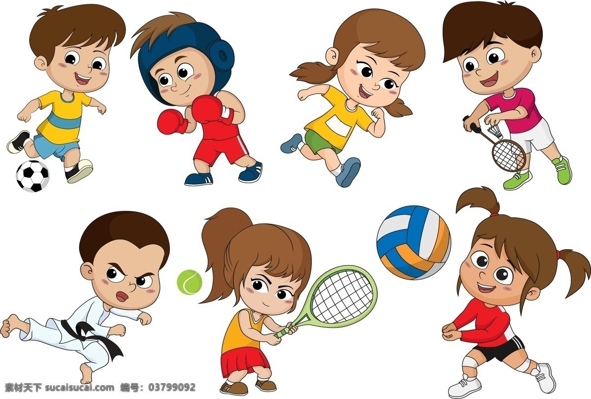 东契奇成为湖人队史第三位连续两场拿35分+10助攻的球员