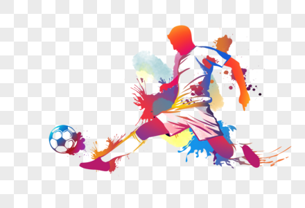 特雷杨加盟奇才，八年老鹰生涯划上句号