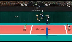 赖因德斯：今天是那种球怎么都不进的日子，但我们得保持信心