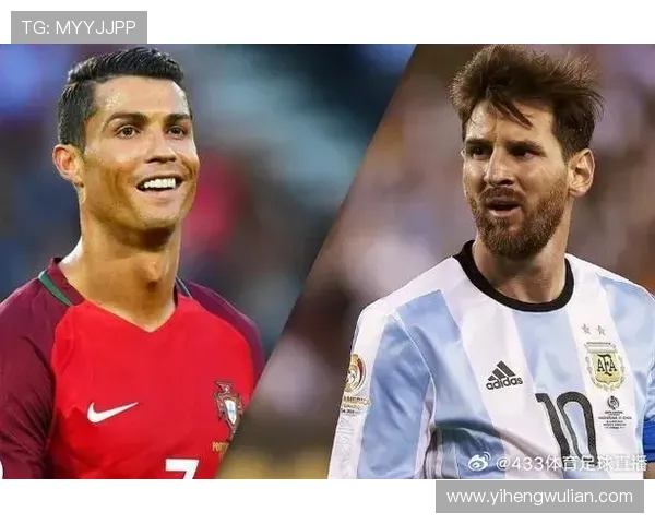 决战上演！CFPL三队角逐冠军荣耀 ｜ 穿越火线赛事