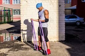 NBA：快船三巨头合砍80分 擒下森林狼