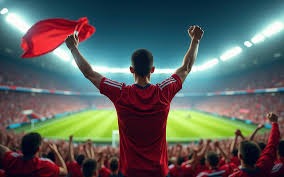 美记：步行者和鹈鹕都对库明加感兴趣