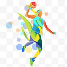 贾斯汀·维兰德赛后谈调整方向