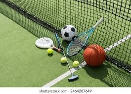 亚马尔父亲比赛中多次挑衅贝蒂斯球迷，最终被安保带走