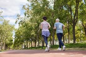 独行侠续约前景黯淡？浓眉更倾向尽快离队，老鹰与猛龙成潜在下家